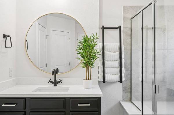 13732 Fallsprings WAY, Manor, TX 78653