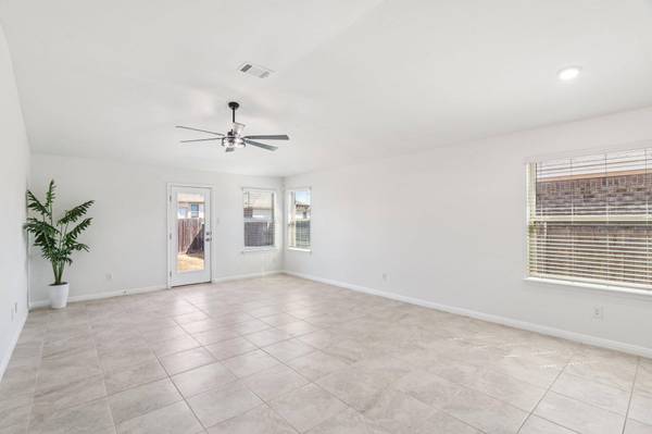 13732 Fallsprings WAY, Manor, TX 78653