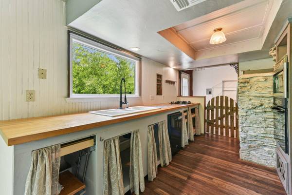 602 Splitrock, Round Rock, TX 78681