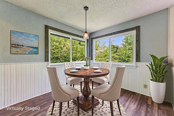 602 Splitrock, Round Rock, TX 78681