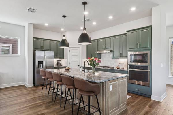 6001 Mc Murtry ST, Austin, TX 78747