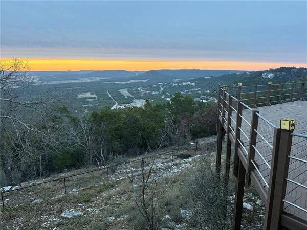 8310 Bar-K Ranch Rd, Leander, TX 78645-4107