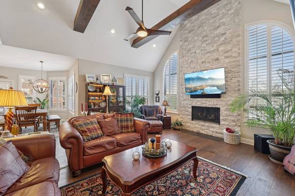 111 Vailco Ln, Austin, TX 78738-6565