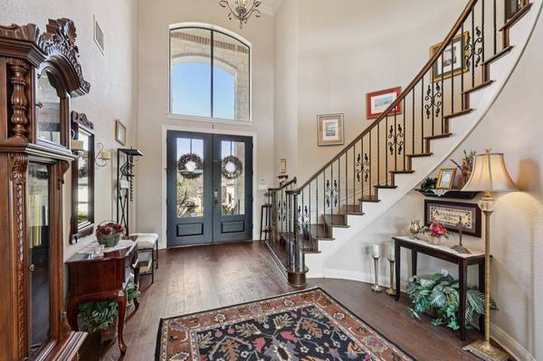 111 Vailco Ln, Austin, TX 78738-6565