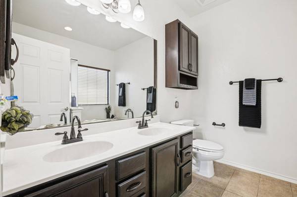 8613 Ipswich Bay DR, Austin, TX 78747