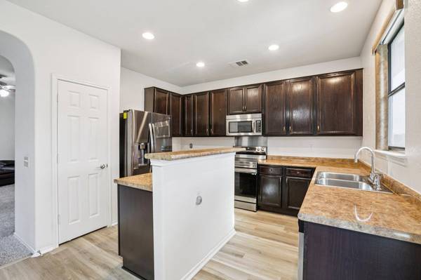 8613 Ipswich Bay DR, Austin, TX 78747