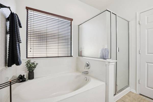 8613 Ipswich Bay DR, Austin, TX 78747