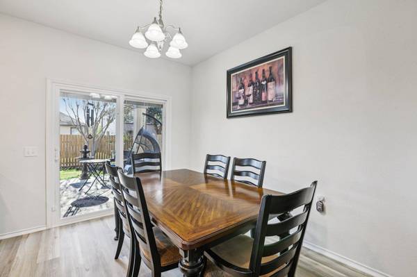 8613 Ipswich Bay DR, Austin, TX 78747