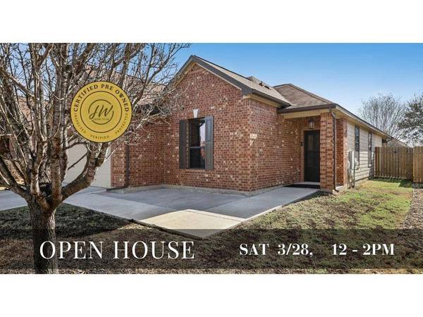 8613 Ipswich Bay DR, Austin, TX 78747