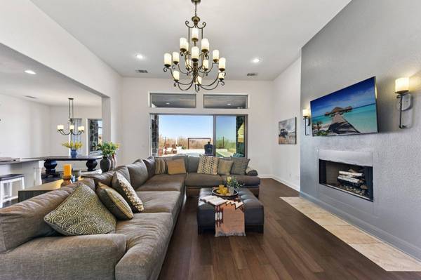 604 Brave Face ST, Leander, TX 78641