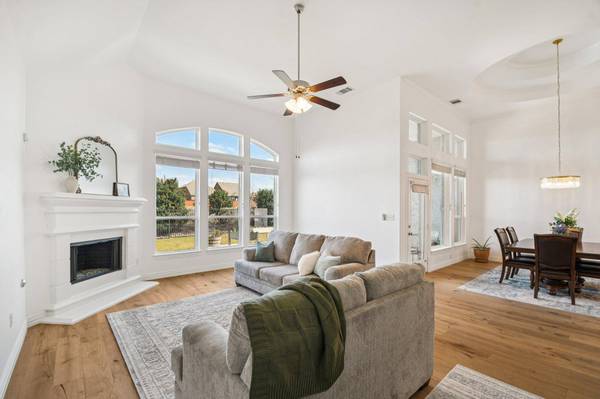 429 Betony LOOP, Buda, TX 78610