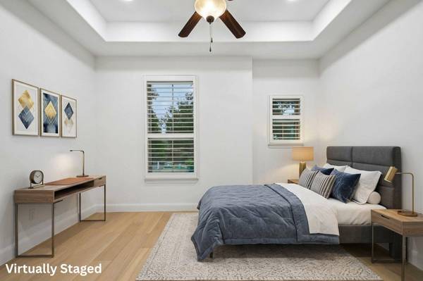 14105 Ronald Reagan BLVD #73, Cedar Park, TX 78641