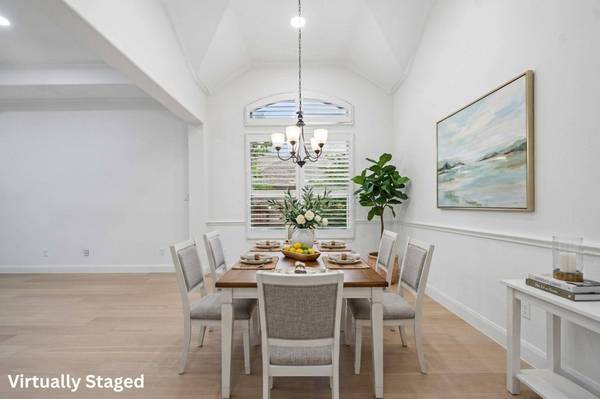 14105 Ronald Reagan BLVD #73, Cedar Park, TX 78641
