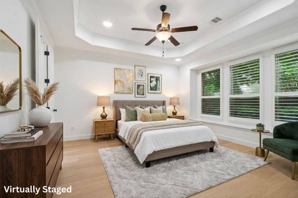 14105 Ronald Reagan BLVD #73, Cedar Park, TX 78641