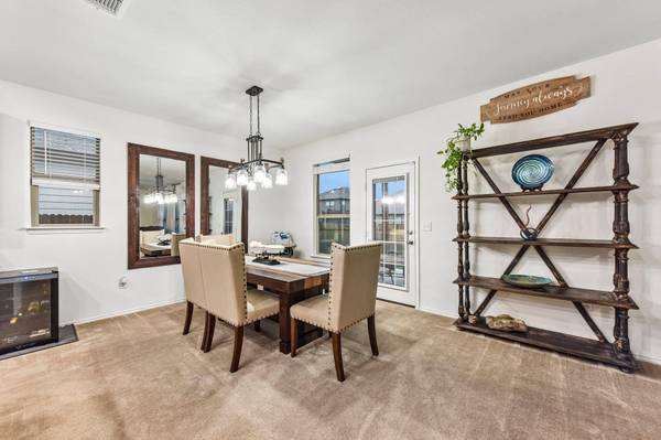 1614 Dragonfly LOOP, Bastrop, TX 78602