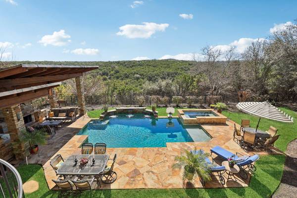 111 Vailco LN, Austin, TX 78738