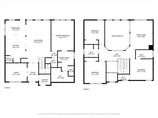 301 Greenway Dr, Georgetown, TX 78628-3634