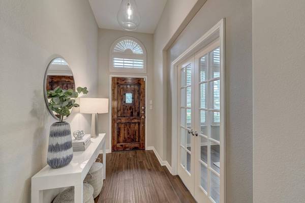 205 Cortona LN, Georgetown, TX 78628