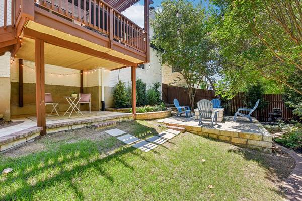 2915 Cashell Wood Dr, Cedar Park, TX 78613-3509