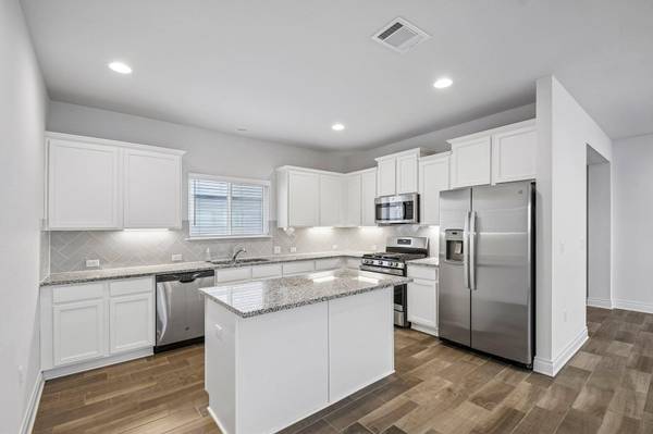 10213 Forest Grove DR, Austin, TX 78747