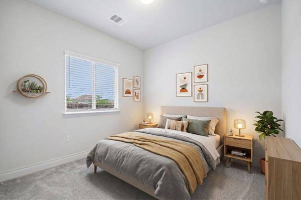 10213 Forest Grove DR, Austin, TX 78747