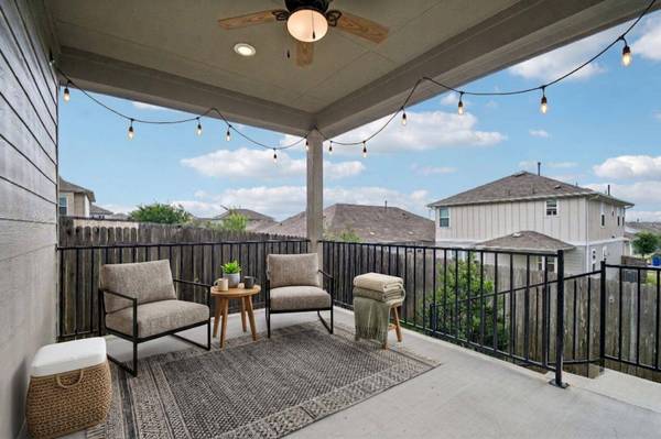 10213 Forest Grove DR, Austin, TX 78747