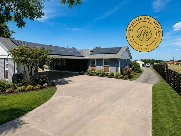 140 Family Cir