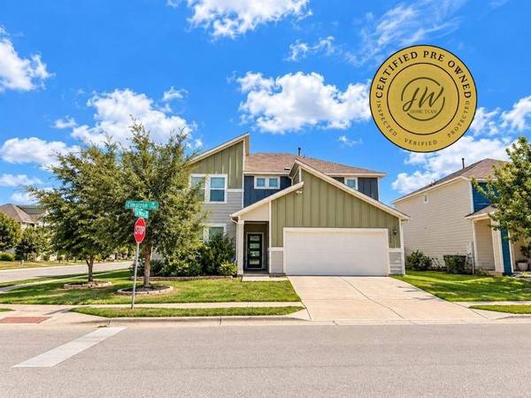 11900 Cimaizon Dr