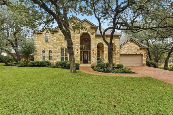 11008 Sierra Ridge Ct