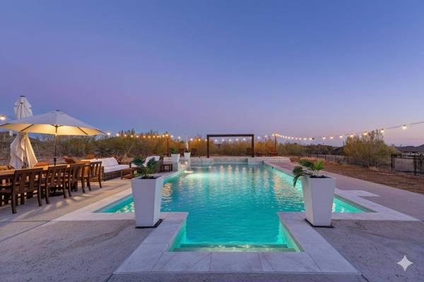 604 Brave Face ST, Leander, TX 78641