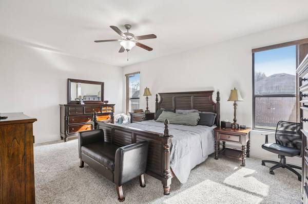 8613 Ipswich Bay DR, Austin, TX 78747