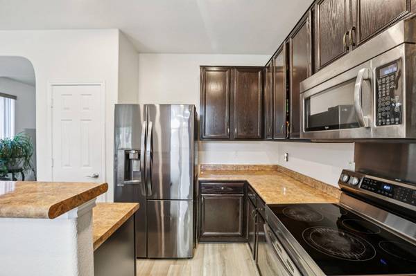 8613 Ipswich Bay DR, Austin, TX 78747