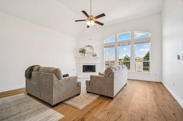 429 Betony LOOP, Buda, TX 78610