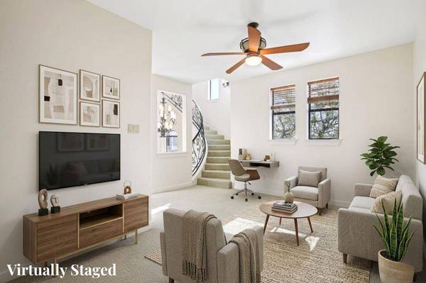 3002 Pamella CT, Austin, TX 78734