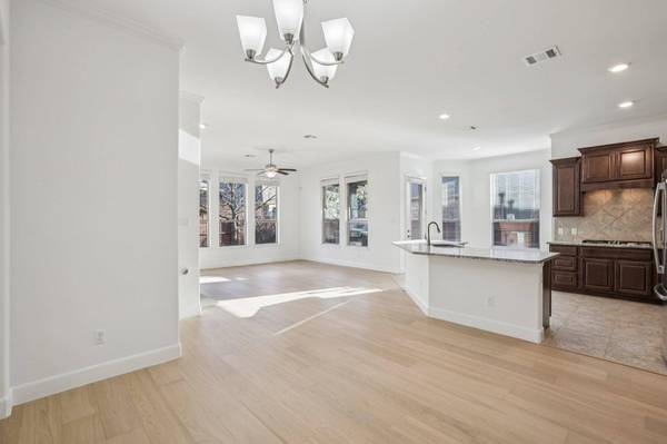 14105 Ronald Reagan BLVD #74, Cedar Park, TX 78641