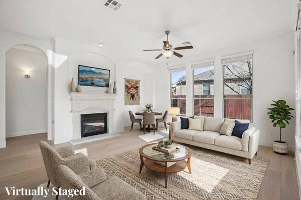 14105 Ronald Reagan BLVD #74, Cedar Park, TX 78641