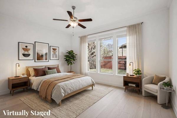 14105 Ronald Reagan BLVD #74, Cedar Park, TX 78641