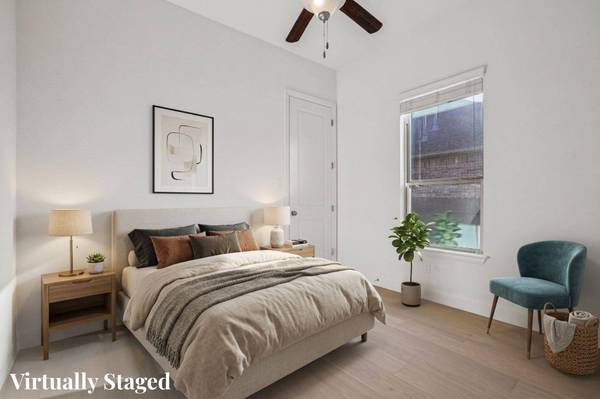 14105 Ronald Reagan BLVD #74, Cedar Park, TX 78641