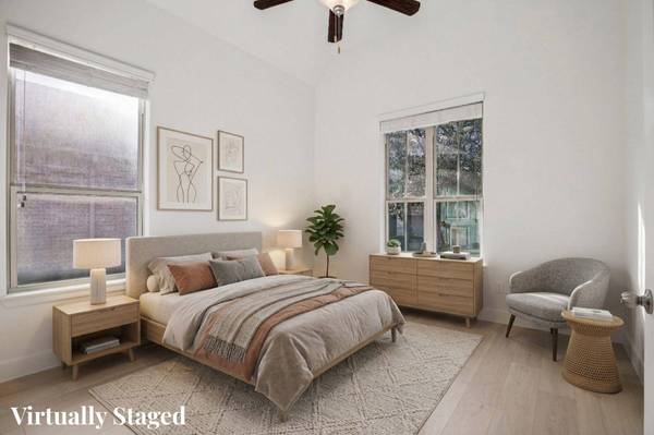 14105 Ronald Reagan BLVD #74, Cedar Park, TX 78641