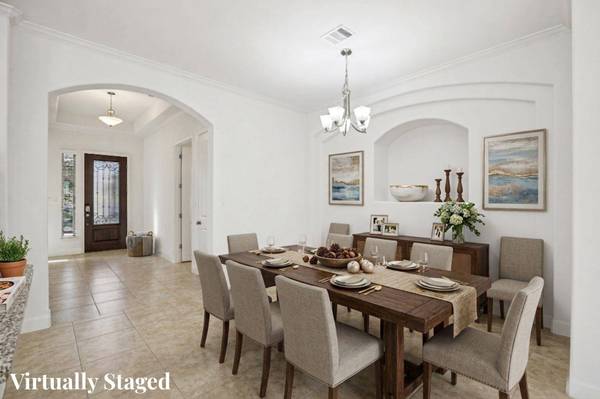 14105 Ronald Reagan BLVD #74, Cedar Park, TX 78641