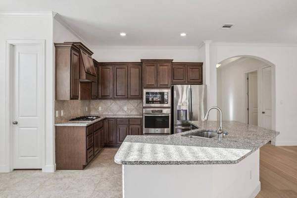 14105 Ronald Reagan BLVD #74, Cedar Park, TX 78641