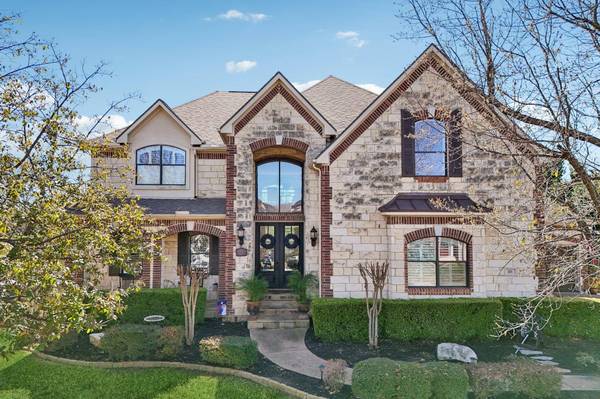 111 Vailco LN, Austin, TX 78738