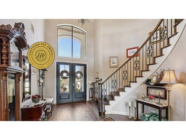 111 Vailco LN, Austin, TX 78738