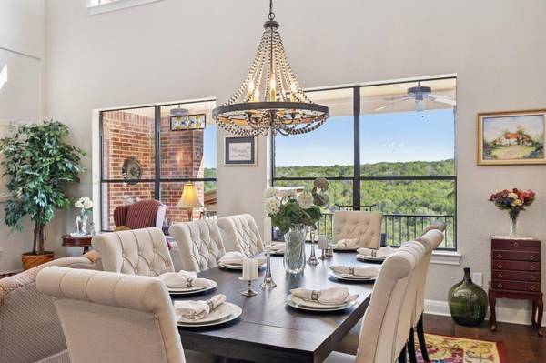 111 Vailco LN, Austin, TX 78738