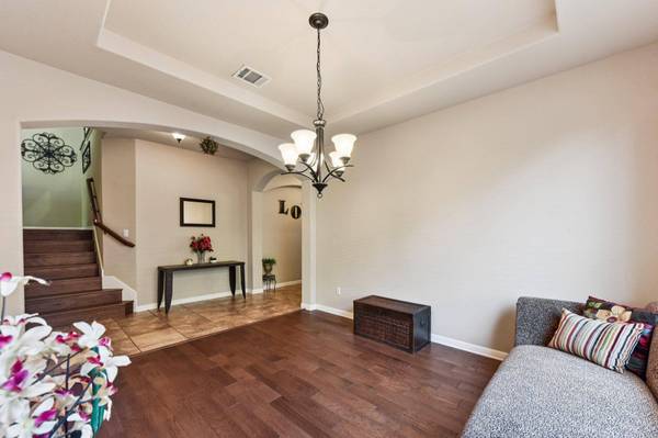 1353 Talley LOOP, Buda, TX 78610