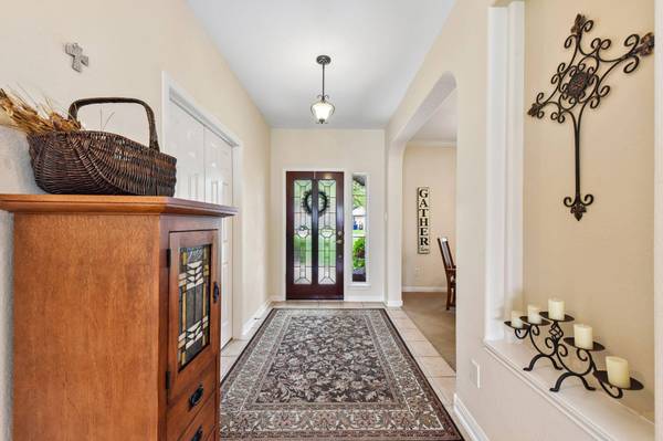 10905 Palgrave CT, Austin, TX 78739