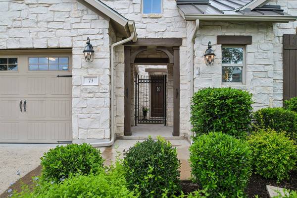 14105 Ronald Reagan BLVD #73, Cedar Park, TX 78641