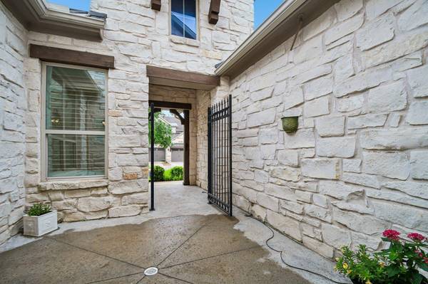 14105 Ronald Reagan BLVD #73, Cedar Park, TX 78641