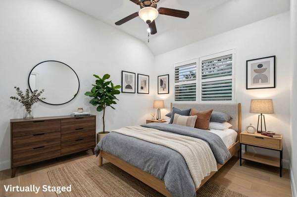 14105 Ronald Reagan BLVD #73, Cedar Park, TX 78641
