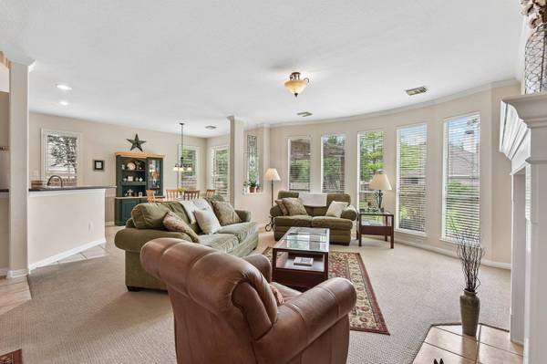 10905 Palgrave CT, Austin, TX 78739